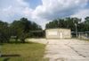 922 State Road 20 photo